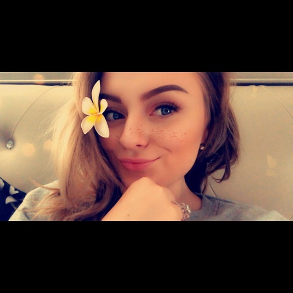 kristen_lashay